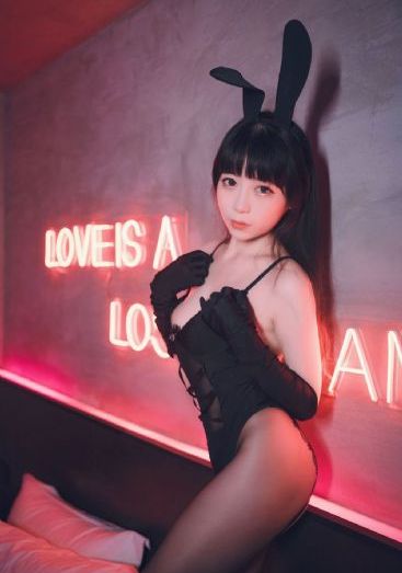 女M视频丨VK_DVD在线观看