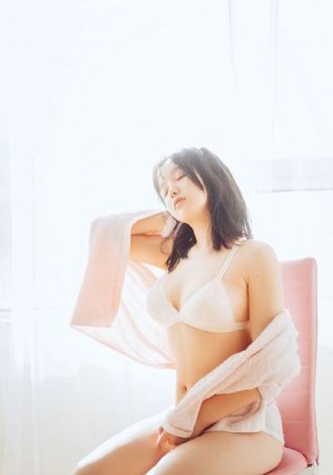 她不哄他了小说全文免费阅读_青苹果乐园免费高清观看
