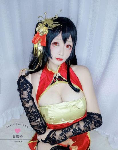 高无乱码入口_超清日韩免费观看