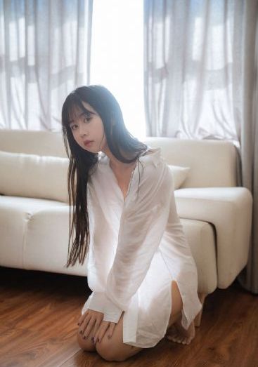 午夜激无码av毛片不卡_国产剧影视在线观看