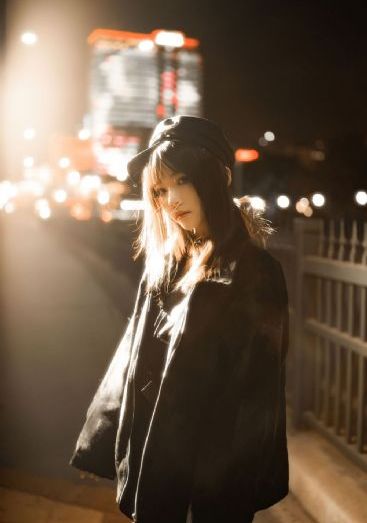 我的美女姐姐在线观看_1080神马在线观看