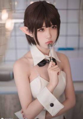 污污污啪啪GIF表情包_1080P电影全集观看