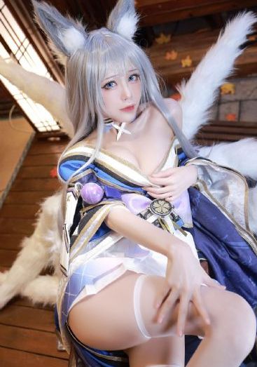 天堂网WWW网在线最新版_4K高清视频播放
