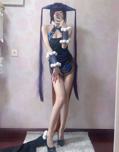 久久情人av_超清在线观看电视
