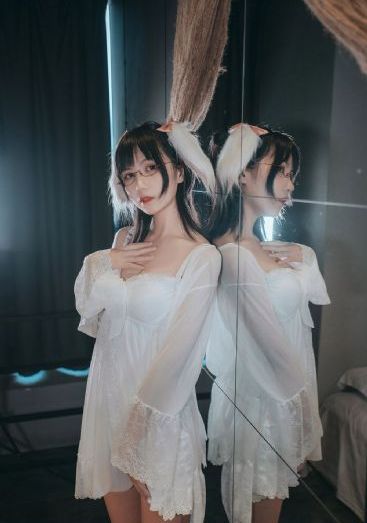 国产色情性黄片免费网址_剧情片HD在线观看