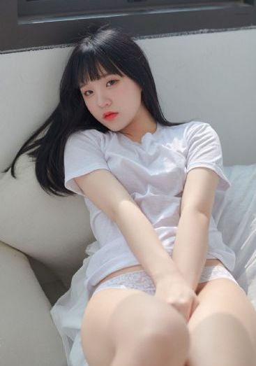 人生之星空影院免费观看_国产剧影视在线观看