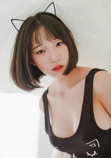 www成人在线_1080韩国电影在线观看