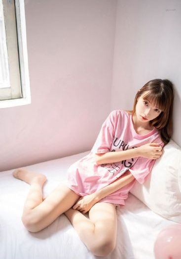 精品乱码视频_在线电影观看