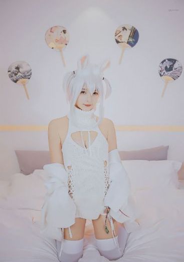 美人妻被屈辱蹂躏_1080P完整视频观看