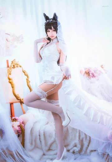 久久久久亚洲AV_BD英语手机在线观看