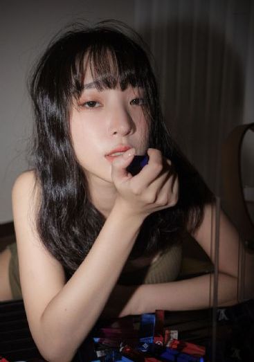 pilipili免费版观看_蓝光日韩电影在线