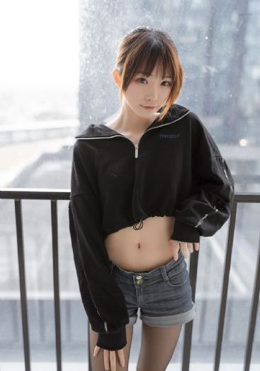 亚洲一区二区三区日本久久九_HDBD在线观看