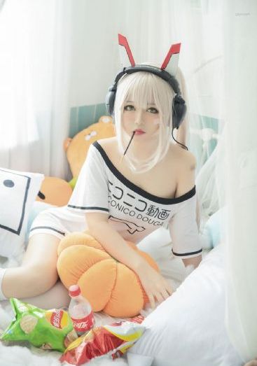 少妇做爰XXXⅩ高潮禾苗影视_BD最新电影在线观看