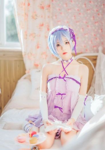 蒂法3d同人18av黄漫网站_高清免费在线观看