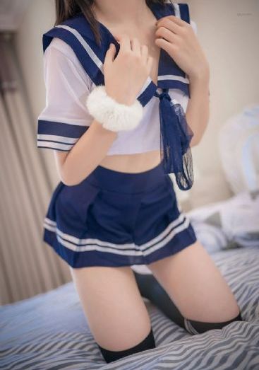 狠狠色精品中文字幕久久一区_蓝光免费观看最新