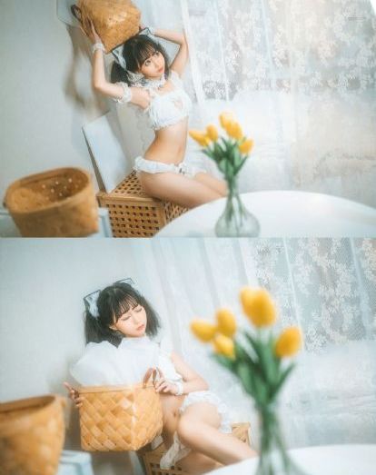 国产一区二区三区看片_DVD完整在线观看