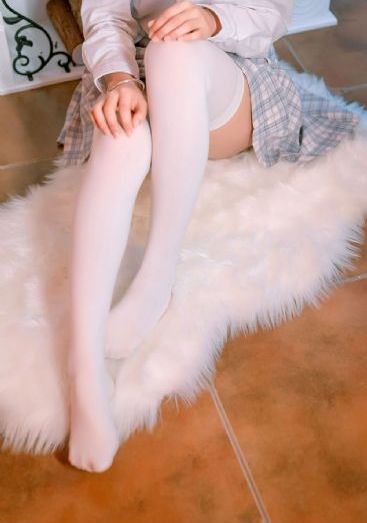 年轻妈妈7中字巴巴鱼汤饭全集剧情_DVD手机免费观看完整