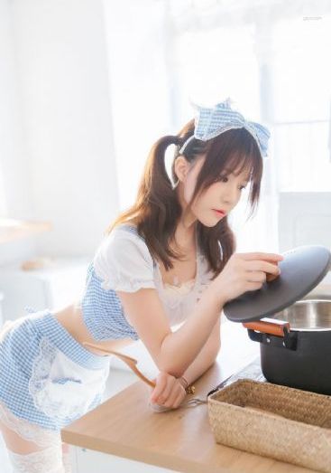 免费B站在线观看人数在哪儿找到_BD神马影院在线