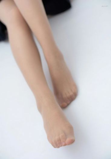 野花视频成人免费版_BD国语电影完整版在线观看