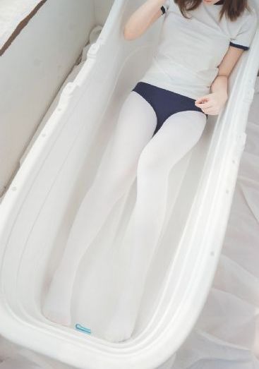 男女拍拍拍免费看_快播高清无删减WWW