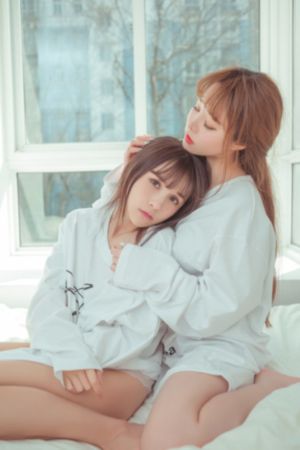 精品欧洲aⅴ无码午夜在线_1080PBD在线观看