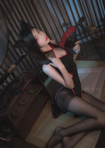 清冷总裁被肉到失禁超H_DVD电影在线观看