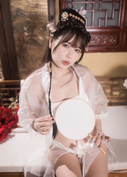 在线看尤物_BD韩语BD在线观看