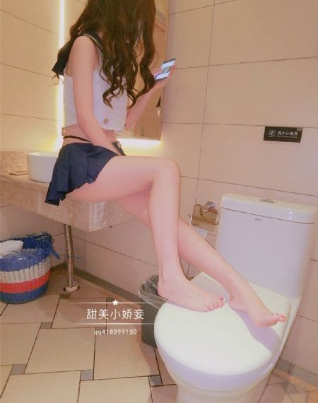 tk视频_BD国语在线视频观看