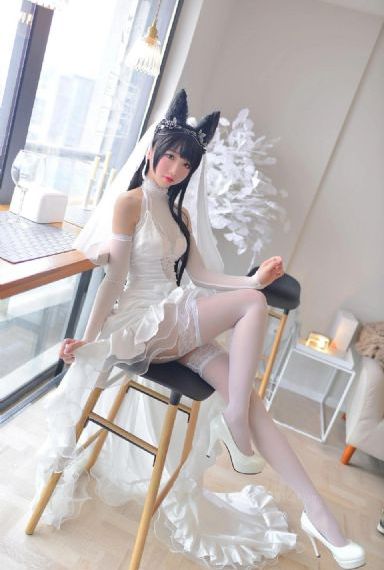 日日夜夜人人天天_青苹果乐园免费高清观看