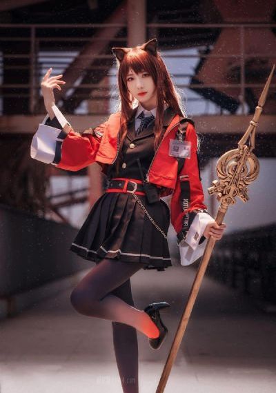 成人黄色大片_蓝光高清在线