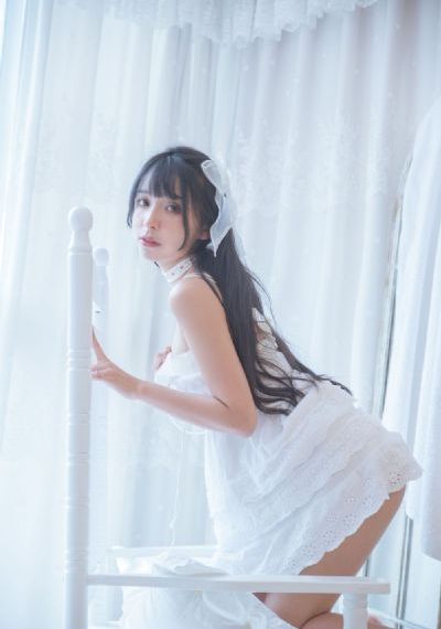 中文av资源_BD韩语电影全集观看