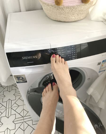 久章草在线无码视频_全集电影手机在线观看