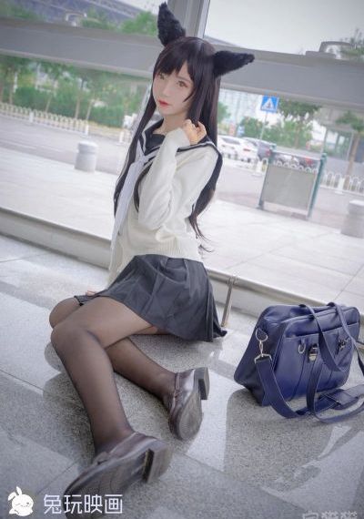 舔足调教视频在线观看_剧情片神马在线观看