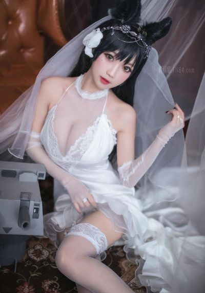 一级猛片免费看_1080P迅雷高清下载