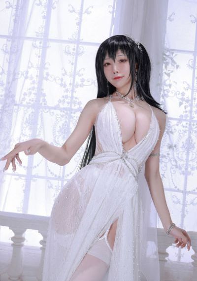 品色pin6永远免费天堂_高清免费HD高清完整电影