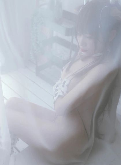 被黑人上司玩弄怀孕人妻_BD英语在线观看