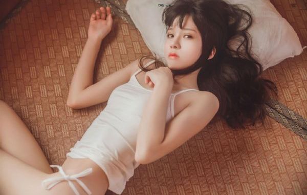 我们开始吧贝茜完整在线观看_国产剧高清迅雷在线观看