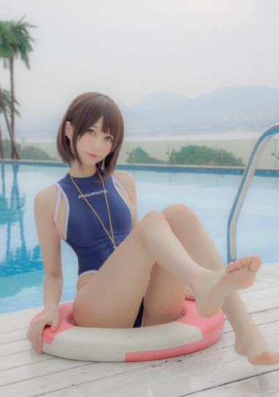 大香蕉视频在线直接看人妻_BD韩语神马影院手机在线