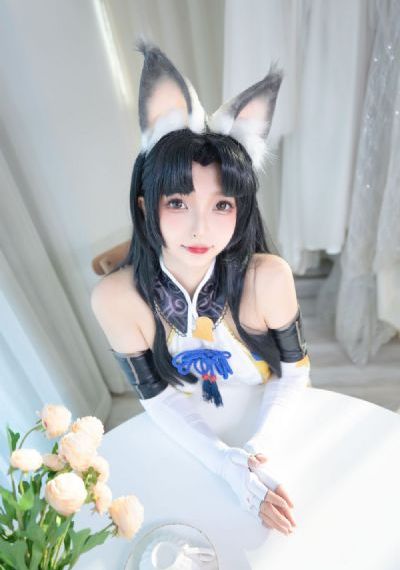 91久久极品少妇韩国_国产剧HD在线观看