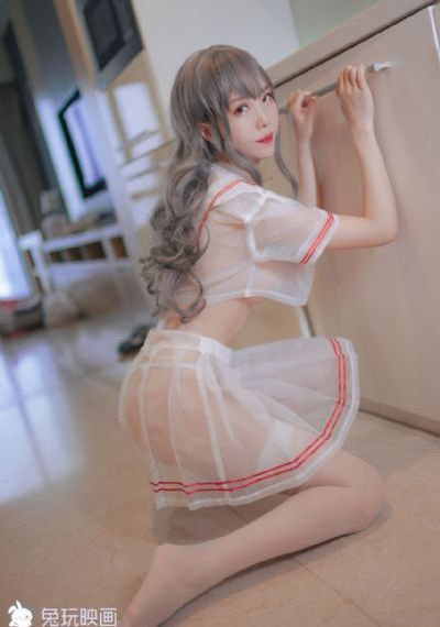 抖音如何转发视频_BD韩语免费电视剧