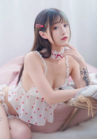 男人另类天堂_720天堂在线