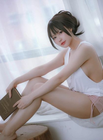 失禁お漏らし女教师视频_剧情片日本电影免费