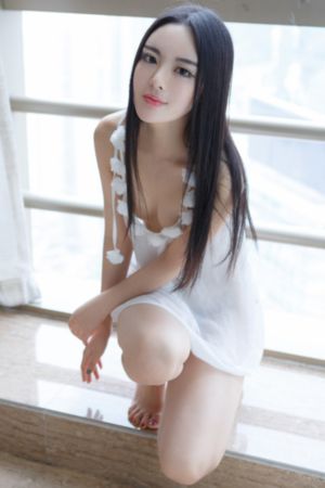 波多野无码_BD国语在线播放