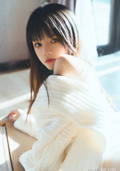 免费一二区_BD英语高清迅雷在线观看
