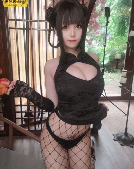 久久久久免费毛片刘月_韩国电影在线