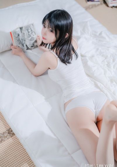 曲婉婷的故事_剧情片高清免费观看