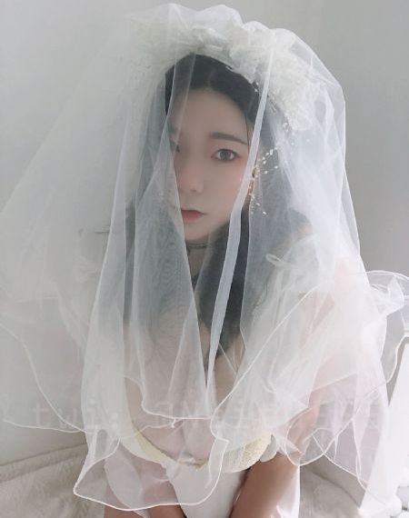 综合三级久久国产_HD720P欧美电影在线