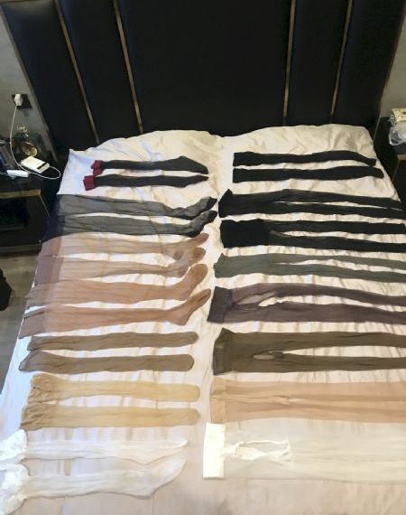久久人力资源与普通版对比_1080P免费播放