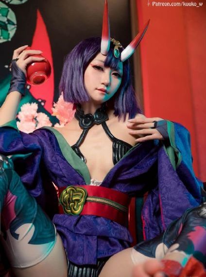 黄色网站美女全裸在线播放_BD韩语在线手机播放