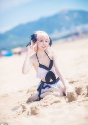 1024手机看片欧美日韩哦久久_1080影视在线观看